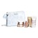 Clarins Nutri-Lumiere Gift Set 5 Piece