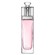 DIOR Addict Eau Fraiche Eau De Toilette 50ml