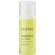 ELEMIS Superfood Day Cream 50ml