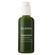 ELEMIS Superfood Facial Wash 200ml