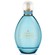 Sarah Jessica Parker Lovely Summer Eau De Parfum 100ml