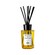 Acqua Di Parma Insieme Diffuser 180ml