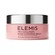 ELEMIS Pro-Collagen Rose Cleansing Balm 100g