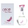 Paris Hilton Can Can Eau De Parfum 100ml