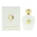 Lattafa Opulent Musk Eau De Parfum 100ml