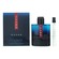 Prada Luna Rossa Ocean Eau De Toilette Gift Set 100ml + 10ml