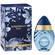 Boucheron Fleurs Eau De Parfum 100ml