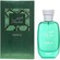 Rasasi Hawas Tropical Mens Eau De Parfum 100ml