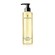 Elizabeth Arden Ceramide Starter Set Cleansing Oil & Capsules 100ml