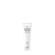 Jumiso Pore-Purifying Salicylic Acid Foaming Cleanser Mini 20g