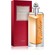Cartier Declaration Eau De Parfum 100ml