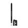 GIVENCHY Lip Liner With Sharpener 01 Rose Mutin