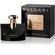 Bvlgari Splendida Jasmin Noir Eau De Parfum 50ml