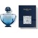 GUERLAIN Shalimar Souffle Eau De Parfum 90ml