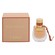 Chloé Nomade Absolu De Parfum 30ml