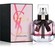 Yves Saint Laurent Mon Paris Floral Eau De Parfum 30ml