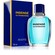 GIVENCHY Insense Ultramarine Eau De Toilette 100ml