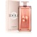 Lancôme Idole L'Intense Eau De Parfum 75ml