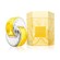 Bvlgari Omnia Golden Citrine Eau De Toilette 65ml