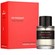 Frederic Malle En Passant Eau De Parfum 50ml