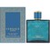 Versace Eros Eau De Parfum 100ml