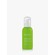 ELEMIS Superfood CICA Calm Cleansing Foam 180ml