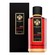 Mancera Red Tobacco Intense Extrait De Parfum 120ml
