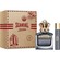 Jean Paul Gaultier Scandal Pour Homme Gift Set 100ml Eau De Toilette + 10ml Eau De Toilette