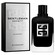 GIVENCHY Gentleman Eau De Parfum 100ml Gift Set 100ml & 12.5ml Eau De Parfum & 75ml Shower Gel