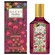Gucci Flora Gorgeous Gardenia Intense Eau De Parfum 30ml