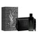 Yves Saint Laurent MYSLF Eau De Parfum 100ml Gift Set 100ml & 10ml Eau De Parfum & Pouch
