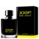 JOOP! Homme Absolute Eau De Parfum 80ml