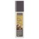 Cuccio Rejuvenating Dry Body Oil Sweet Almond