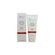 The Organic Pharmacy Ultra Dry Skin Cream 100ml