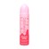 Sunkissed CoppaFeel! Shower Whip Foam Check Your Berries 250ml