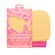 Sunkissed Tan Be Gone Double Sided Exfoliating Mitt
