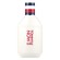 Tommy Hilfiger Tommy Now Girl Eau De Toilette 30ml