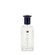 Tommy Hilfiger Forever Eau De Toilette 50ml