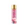 SO...? Unique Rose Berry Body Mist