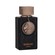 Armaf Club De Nuit Lionheart Woman Eau De Parfum 100ml