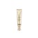 Medicube Deep Lifting Peptide Eye Cream 30ml