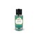 Collection Prestige Odyssee No. 29 Eau De Parfum 50ml