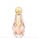 Jimmy Choo Tempting Rose Eau De Parfum 125ml