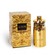 Ajmal Aurum Eau De Parfum 75ml