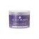Kaeso Cranberry & Passion Fruit Sugar Body Scrub 450ml