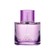 Kappa Viola Eau De Toilette 100ml