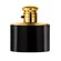 Ralph Lauren Woman Intense Eau De Parfum 100ml