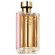 Prada La Femme L'Eau De Toilette 35ml