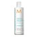 Moroccanoil Hydrating Conditioner 250ml