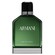 Giorgio Armani Eau De Cedre Eau De Toilette 100ml